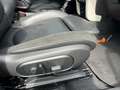MINI Cooper Countryman Mini 1.5 Chili Automaat | Navi | Panoramadak | Lee Blauw - thumbnail 16