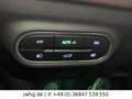 smart #3 200kW PREMIUM 66kWh|360|ACC|Pano|Matrix Noir - thumbnail 14