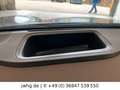 smart #3 200kW PREMIUM 66kWh|360|ACC|Pano|Matrix Noir - thumbnail 10