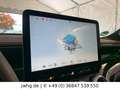 smart #3 200kW PREMIUM 66kWh|360|ACC|Pano|Matrix Noir - thumbnail 11