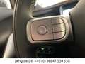 smart #3 200kW PREMIUM 66kWh|360|ACC|Pano|Matrix Noir - thumbnail 13