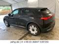 smart #3 200kW PREMIUM 66kWh|360|ACC|Pano|Matrix Noir - thumbnail 7