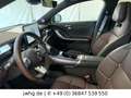 smart #3 200kW PREMIUM 66kWh|360|ACC|Pano|Matrix Noir - thumbnail 8