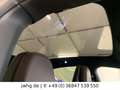smart #3 200kW PREMIUM 66kWh|360|ACC|Pano|Matrix Noir - thumbnail 4