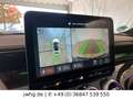 smart #3 200kW PREMIUM 66kWh|360|ACC|Pano|Matrix Noir - thumbnail 12