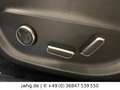 smart #3 200kW PREMIUM 66kWh|360|ACC|Pano|Matrix Noir - thumbnail 9