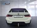 BMW 318 i M Sport *Pano*ACC*HuD*AHK*el.Sitze* Wit - thumbnail 8