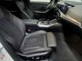 BMW 318 i M Sport *Pano*ACC*HuD*AHK*el.Sitze* Wit - thumbnail 12