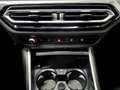 BMW 318 i M Sport *Pano*ACC*HuD*AHK*el.Sitze* Wit - thumbnail 17