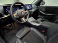 BMW 318 i M Sport *Pano*ACC*HuD*AHK*el.Sitze* Wit - thumbnail 20
