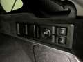 BMW 318 i M Sport *Pano*ACC*HuD*AHK*el.Sitze* Wit - thumbnail 26