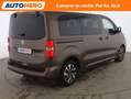 Citroen Spacetourer 2.0 Blue-HDi Feel M Brun - thumbnail 6