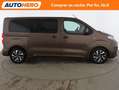 Citroen Spacetourer 2.0 Blue-HDi Feel M Brun - thumbnail 7