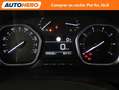 Citroen Spacetourer 2.0 Blue-HDi Feel M Brun - thumbnail 29