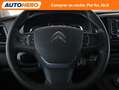 Citroen Spacetourer 2.0 Blue-HDi Feel M Brun - thumbnail 28