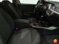 BMW 116 116d Gris - thumbnail 13