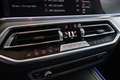 BMW X5 xDrive30d 48V Msport CERCHI 21,VERNICE INDIVIDUAL Grau - thumbnail 18