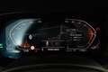 BMW X5 xDrive30d 48V Msport CERCHI 21,VERNICE INDIVIDUAL Grau - thumbnail 12