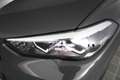 BMW X5 xDrive30d 48V Msport CERCHI 21,VERNICE INDIVIDUAL Grau - thumbnail 14