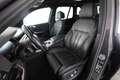 BMW X5 xDrive30d 48V Msport CERCHI 21,VERNICE INDIVIDUAL Grau - thumbnail 8