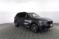 BMW X5 xDrive30d 48V Msport CERCHI 21,VERNICE INDIVIDUAL Grau - thumbnail 2