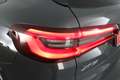 BMW X5 xDrive30d 48V Msport CERCHI 21,VERNICE INDIVIDUAL Grau - thumbnail 16