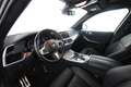 BMW X5 xDrive30d 48V Msport CERCHI 21,VERNICE INDIVIDUAL Grau - thumbnail 7