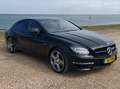 Mercedes-Benz CLS 63 AMG CLS63 AMG 700PK/1000NM - 20 INCH VOSSEN - PERFORMANCE PACKAGE - KERAMISCHE REMMEN - INNOTEC UITLAATSYSTEEM Schwarz - thumbnail 12