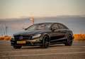 Mercedes-Benz CLS 63 AMG CLS63 AMG 700PK/1000NM - 20 INCH VOSSEN - PERFORMANCE PACKAGE - KERAMISCHE REMMEN - INNOTEC UITLAATSYSTEEM Schwarz - thumbnail 1