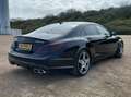Mercedes-Benz CLS 63 AMG CLS63 AMG 700PK/1000NM - 20 INCH VOSSEN - PERFORMANCE PACKAGE - KERAMISCHE REMMEN - INNOTEC UITLAATSYSTEEM Schwarz - thumbnail 13