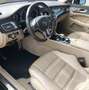 Mercedes-Benz CLS 63 AMG CLS63 AMG 700PK/1000NM - 20 INCH VOSSEN - PERFORMANCE PACKAGE - KERAMISCHE REMMEN - INNOTEC UITLAATSYSTEEM Schwarz - thumbnail 6