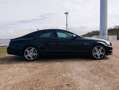 Mercedes-Benz CLS 63 AMG CLS63 AMG 700PK/1000NM - 20 INCH VOSSEN - PERFORMANCE PACKAGE - KERAMISCHE REMMEN - INNOTEC UITLAATSYSTEEM Schwarz - thumbnail 16