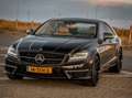 Mercedes-Benz CLS 63 AMG CLS63 AMG 700PK/1000NM - 20 INCH VOSSEN - PERFORMANCE PACKAGE - KERAMISCHE REMMEN - INNOTEC UITLAATSYSTEEM Schwarz - thumbnail 2