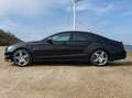 Mercedes-Benz CLS 63 AMG CLS63 AMG 700PK/1000NM - 20 INCH VOSSEN - PERFORMANCE PACKAGE - KERAMISCHE REMMEN - INNOTEC UITLAATSYSTEEM Schwarz - thumbnail 15