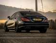 Mercedes-Benz CLS 63 AMG CLS63 AMG 700PK/1000NM - 20 INCH VOSSEN - PERFORMANCE PACKAGE - KERAMISCHE REMMEN - INNOTEC UITLAATSYSTEEM Schwarz - thumbnail 4