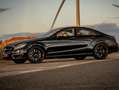 Mercedes-Benz CLS 63 AMG CLS63 AMG 700PK/1000NM - 20 INCH VOSSEN - PERFORMANCE PACKAGE - KERAMISCHE REMMEN - INNOTEC UITLAATSYSTEEM Schwarz - thumbnail 3