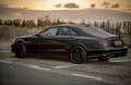 Mercedes-Benz CLS 63 AMG CLS63 AMG 700PK/1000NM - 20 INCH VOSSEN - PERFORMANCE PACKAGE - KERAMISCHE REMMEN - INNOTEC UITLAATSYSTEEM Schwarz - thumbnail 5