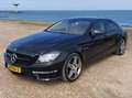 Mercedes-Benz CLS 63 AMG CLS63 AMG 700PK/1000NM - 20 INCH VOSSEN - PERFORMANCE PACKAGE - KERAMISCHE REMMEN - INNOTEC UITLAATSYSTEEM Schwarz - thumbnail 11