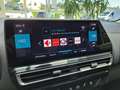 Citroen C5 Aircross BlueHDI 130 S&S EAT8 Plus Blau - thumbnail 19
