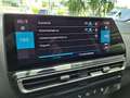 Citroen C5 Aircross BlueHDI 130 S&S EAT8 Plus Blau - thumbnail 21