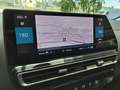 Citroen C5 Aircross BlueHDI 130 S&S EAT8 Plus Blau - thumbnail 20