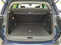 Citroen C5 Aircross BlueHDI 130 S&S EAT8 Plus Blau - thumbnail 8