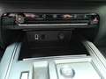 Citroen C5 Aircross BlueHDI 130 S&S EAT8 Plus Blau - thumbnail 25