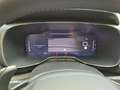 Citroen C5 Aircross BlueHDI 130 S&S EAT8 Plus Blau - thumbnail 18