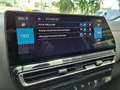 Citroen C5 Aircross BlueHDI 130 S&S EAT8 Plus Blau - thumbnail 22
