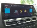 Citroen C5 Aircross BlueHDI 130 S&S EAT8 Plus Blau - thumbnail 27