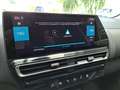 Citroen C5 Aircross BlueHDI 130 S&S EAT8 Plus Blau - thumbnail 24