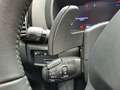 Citroen C5 Aircross BlueHDI 130 S&S EAT8 Plus Blau - thumbnail 17