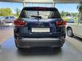 Citroen C5 Aircross BlueHDI 130 S&S EAT8 Plus Blau - thumbnail 4