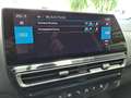 Citroen C5 Aircross BlueHDI 130 S&S EAT8 Plus Blau - thumbnail 29